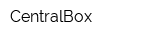 CentralBox