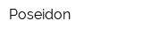 Poseidon