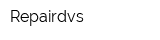 Repairdvs