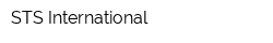 STS International