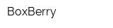 BoxBerry