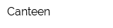 Сanteen