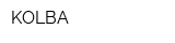KOLBA