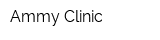 Ammy Clinic
