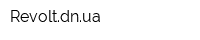 Revoltdnua