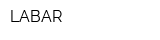 LABAR