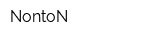 NontoN