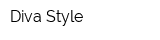 Diva Style