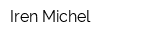 Iren Michel