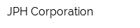 JPH Corporation