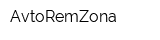 AvtoRemZona