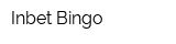 Inbet Bingo