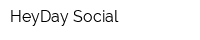 HeyDay Social