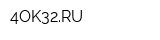 4OK32RU