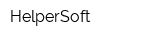 HelperSoft