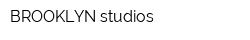 BROOKLYN studios