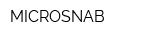 MICROSNAB