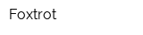 Foxtrot
