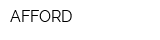 AFFORD