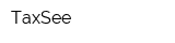 TaxSee