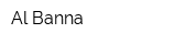 Al Banna