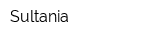 Sultania