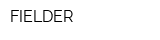 FIELDER