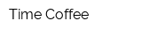 Time Coffee
