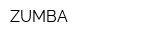 ZUMBA