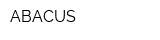 ABACUS