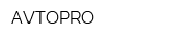 AVTOPRO