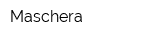 Maschera