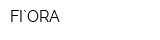 FI`ORA