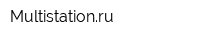 Multistationru