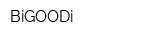 BiGOODi