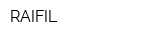 RAIFIL