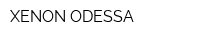XENON-ODESSA