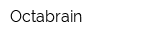 Octabrain