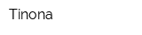 Tinona