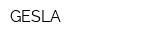 GESLA