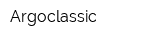 Argoclassic