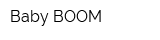 Baby BOOM