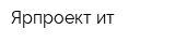 Ярпроект-ит