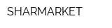 SHARMARKET