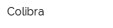 Colibra