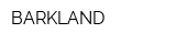 BARKLAND