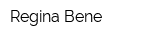 Regina Bene