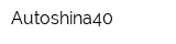 Autoshina40
