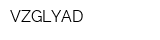 VZGLYAD