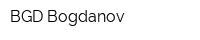 BGD Bogdanov